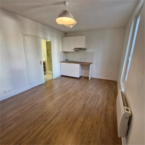 duplex-triplex à la vente -   92270  BOIS COLOMBES, surface 50 m2 vente duplex-triplex - UBI467146073